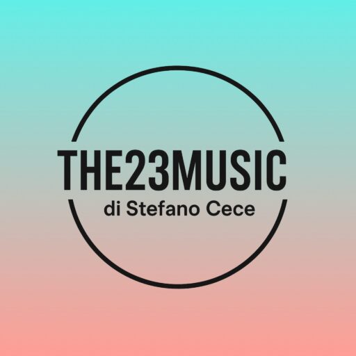 The23Music